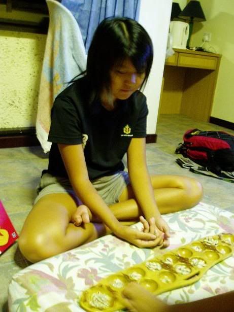 Image hosted by Photobucket.com