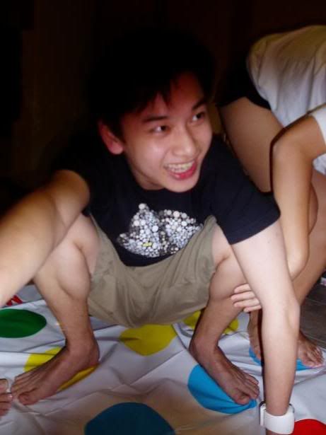 Image hosted by Photobucket.com