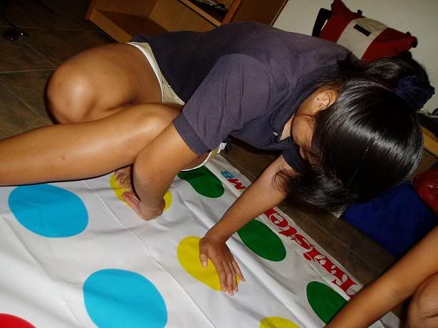 Image hosted by Photobucket.com