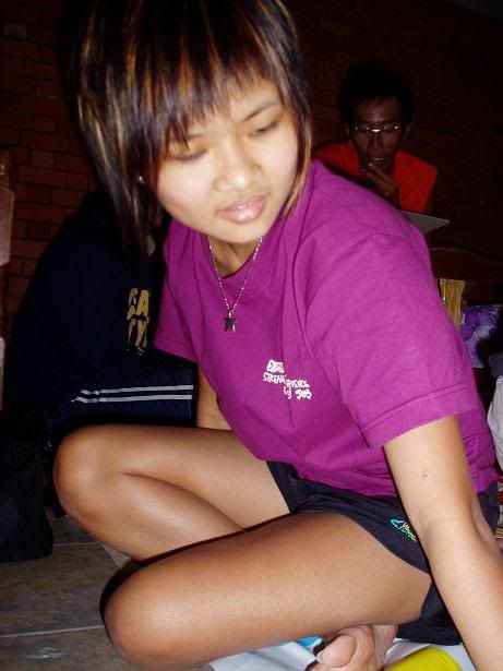 Image hosted by Photobucket.com