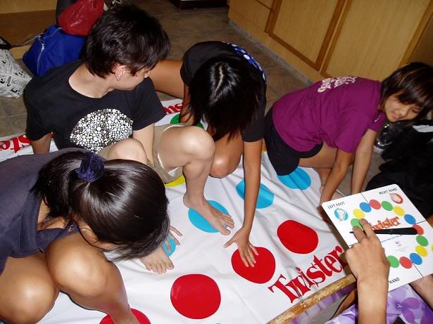 Image hosted by Photobucket.com