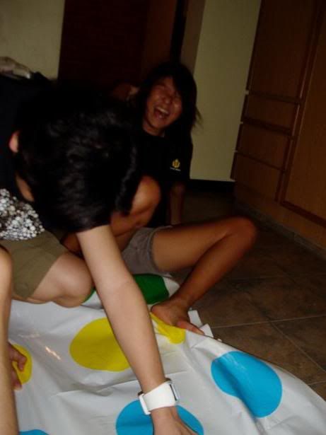 Image hosted by Photobucket.com