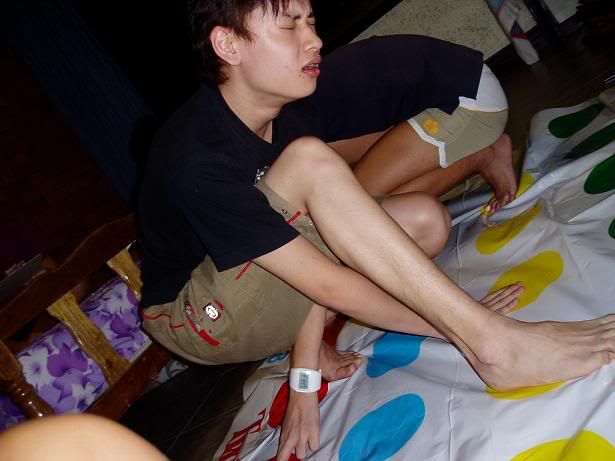 Image hosted by Photobucket.com