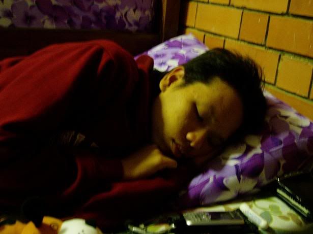 Image hosted by Photobucket.com