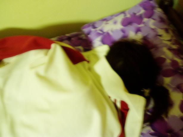 Image hosted by Photobucket.com