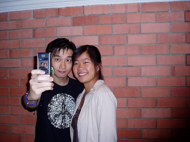 Image hosted by Photobucket.com