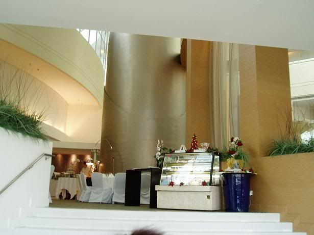 Image hosted by Photobucket.com