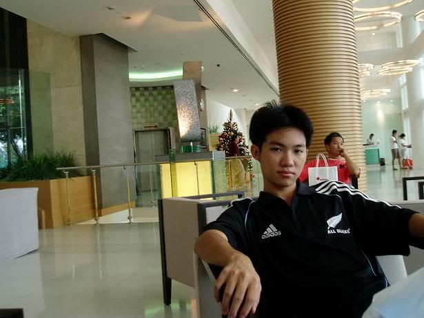 Image hosted by Photobucket.com