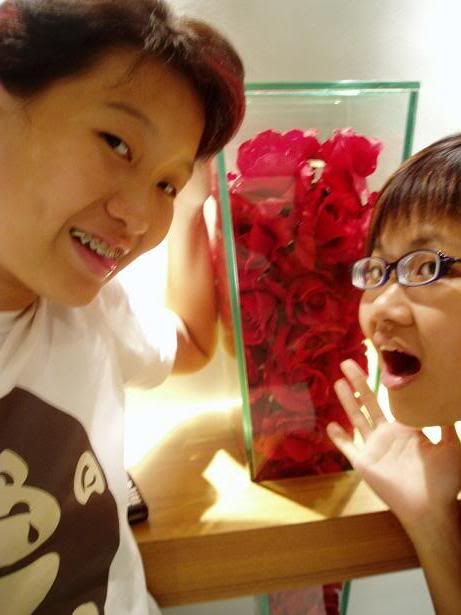 Image hosted by Photobucket.com