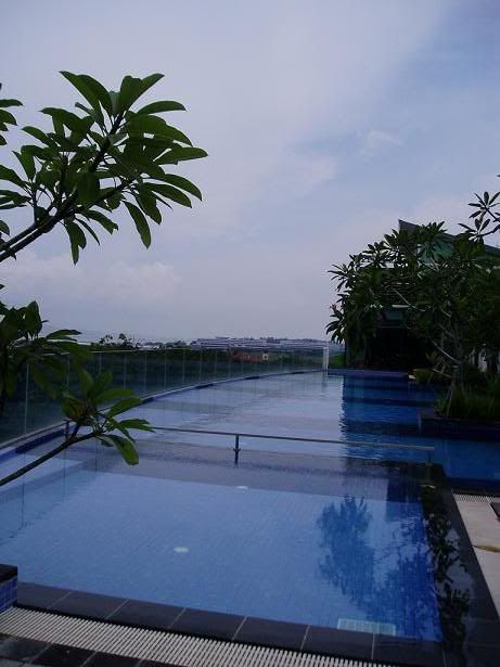 Image hosted by Photobucket.com