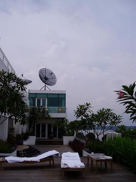 Image hosted by Photobucket.com