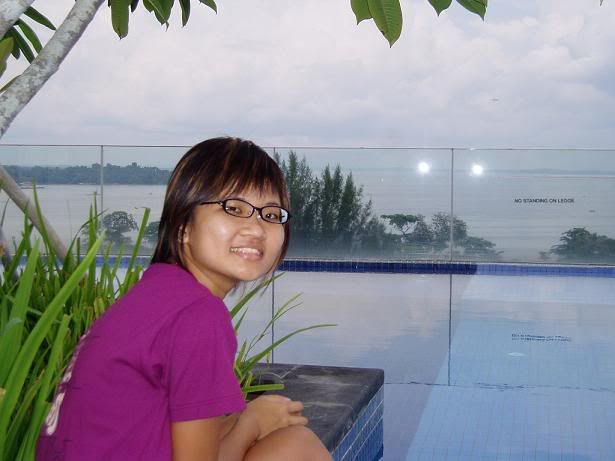 Image hosted by Photobucket.com