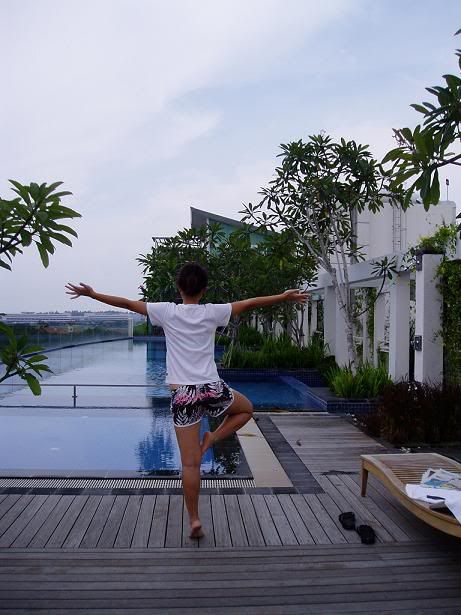 Image hosted by Photobucket.com