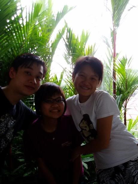 Image hosted by Photobucket.com