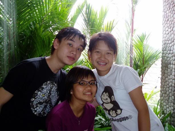 Image hosted by Photobucket.com