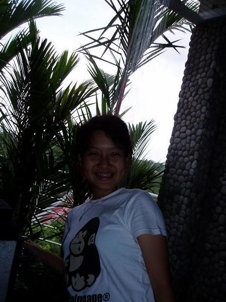 Image hosted by Photobucket.com