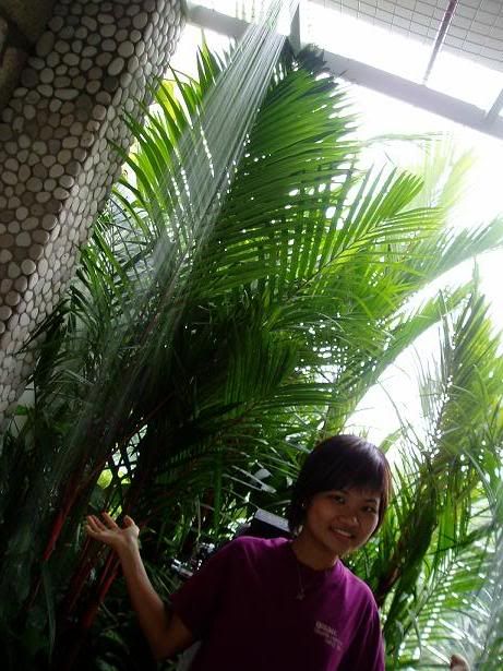 Image hosted by Photobucket.com