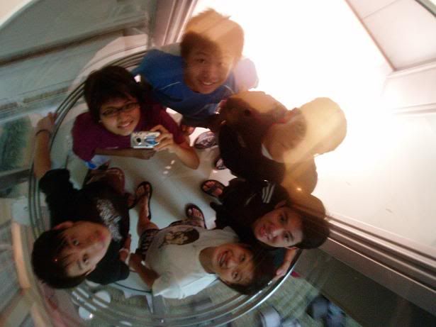 Image hosted by Photobucket.com