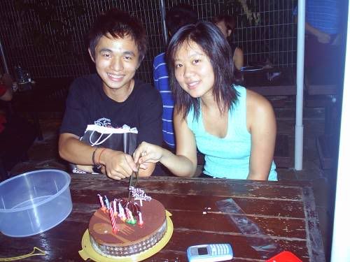 Image hosted by Photobucket.com