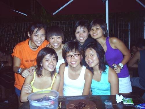 Image hosted by Photobucket.com