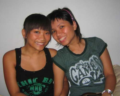 Image hosted by Photobucket.com
