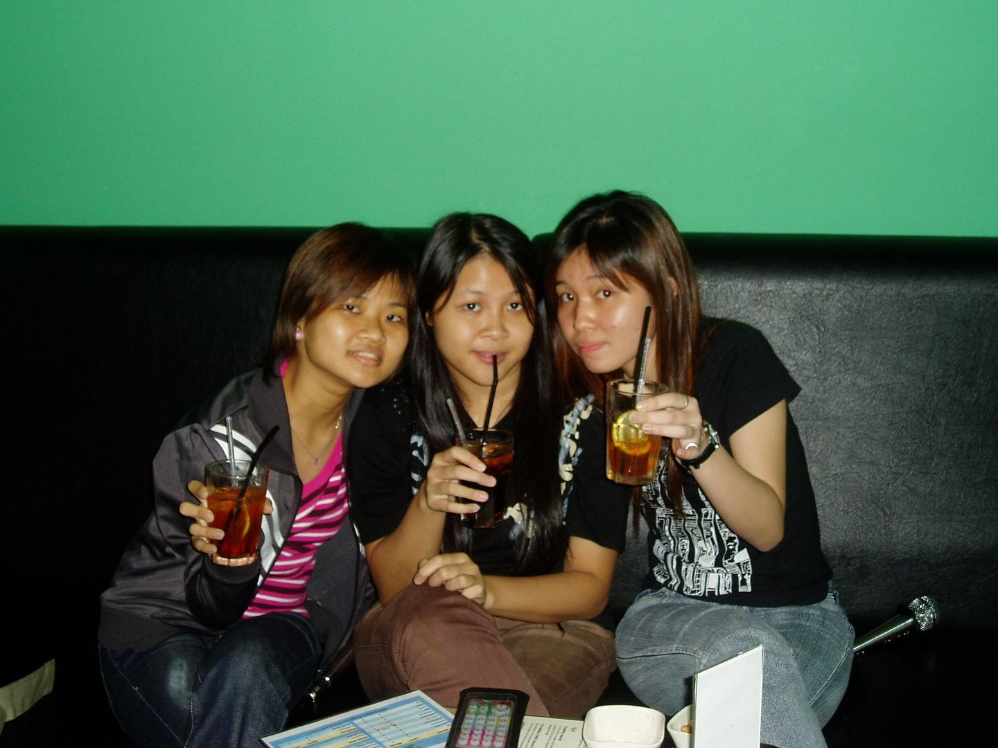Image hosted by Photobucket.com