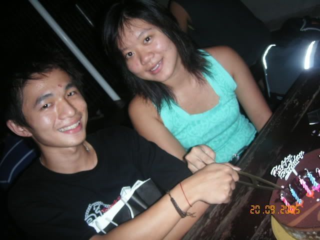 Image hosted by Photobucket.com