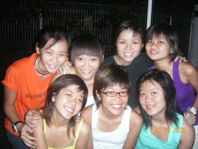 Image hosted by Photobucket.com