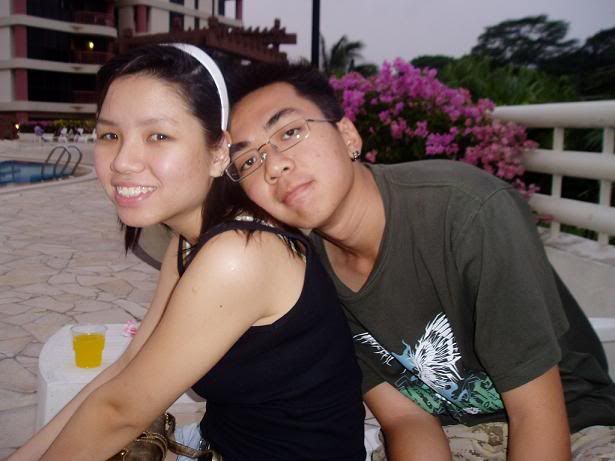 Photobucket - Video and Image Hosting