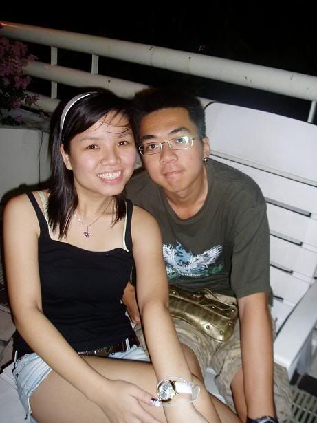 Photobucket - Video and Image Hosting