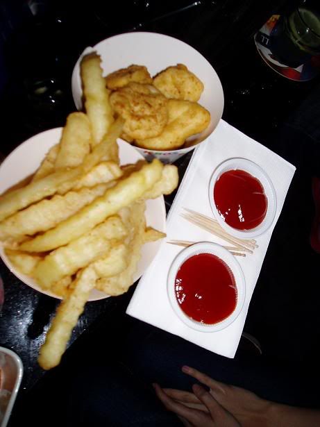 Photobucket - Video and Image Hosting