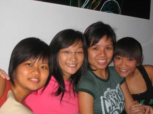 Image hosted by Photobucket.com