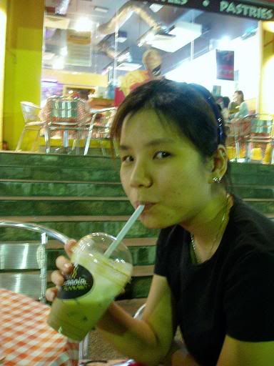 Image hosted by Photobucket.com