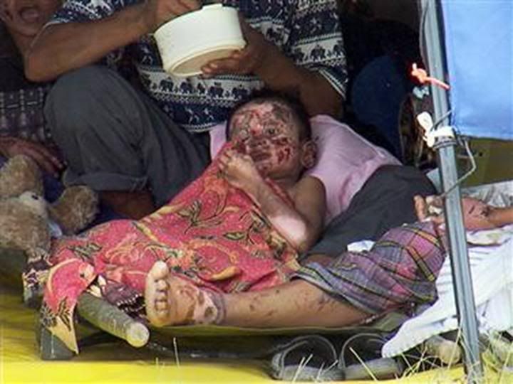 Hosted by Photobucket.com