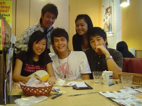 Photo Sharing and Video Hosting at Photobucket