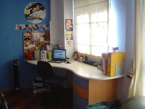 Photo Sharing and Video Hosting at Photobucket