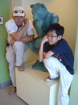 Photo Sharing and Video Hosting at Photobucket