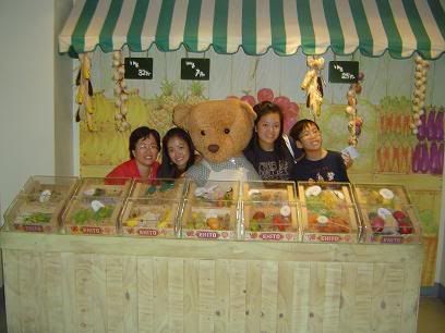 Photo Sharing and Video Hosting at Photobucket