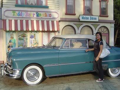 Photo Sharing and Video Hosting at Photobucket