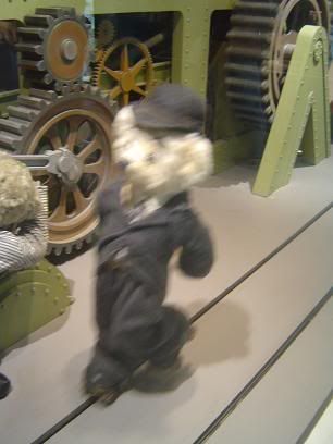 Photo Sharing and Video Hosting at Photobucket