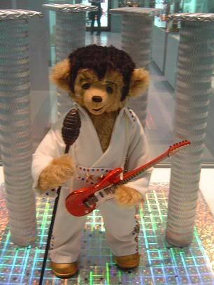 Photo Sharing and Video Hosting at Photobucket