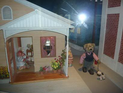 Photo Sharing and Video Hosting at Photobucket