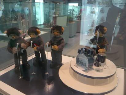 Photo Sharing and Video Hosting at Photobucket