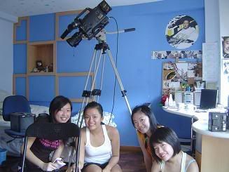 Photo Sharing and Video Hosting at Photobucket
