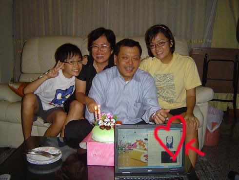 Photo Sharing and Video Hosting at Photobucket
