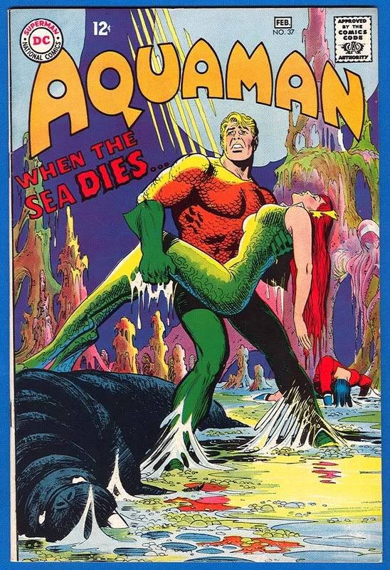Aquaman37sale.jpg