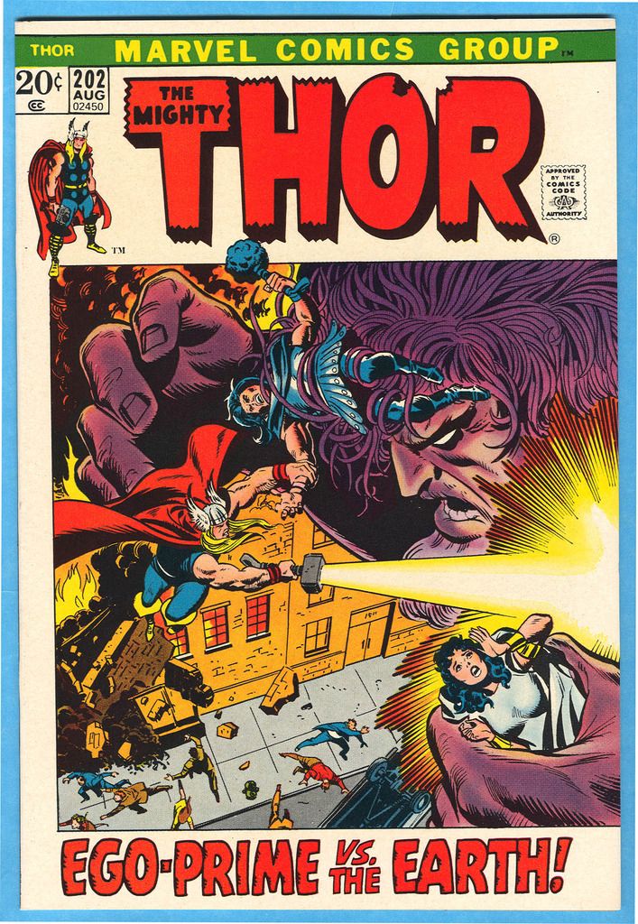 Thor202.jpg