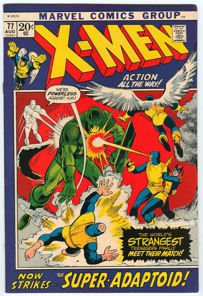 X-Men77.jpg