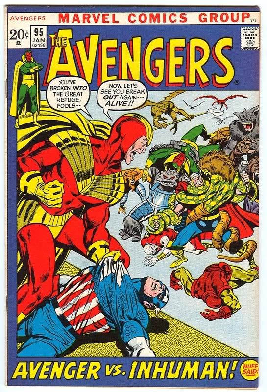 Avengers95sale.jpg