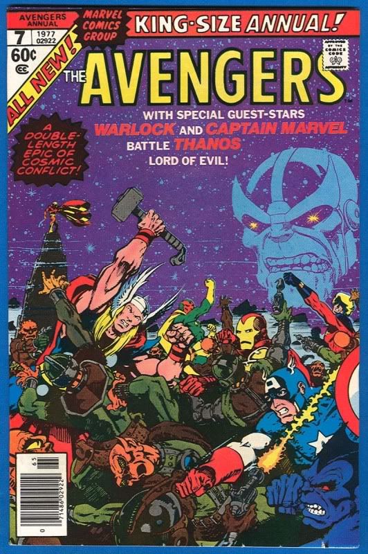 AvengersAnn7.jpg
